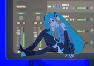 画面