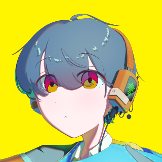 アイコン