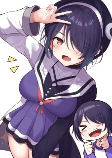 tamako