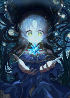星月夜