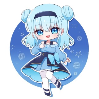 創作