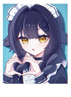 創作