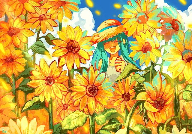 イラスト・ミニキャラなど