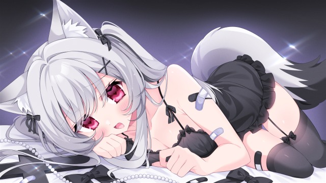 一枚絵