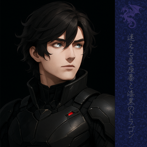 BLボイスドラマ｜原作小説執筆
