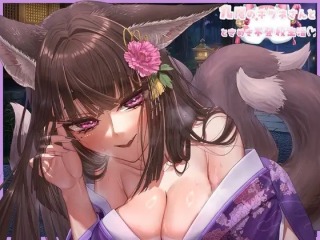 R15ASMR作品｜企画・プロット協力