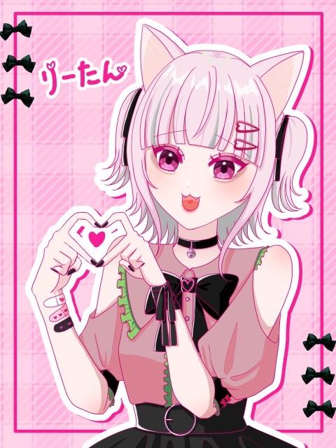 一枚絵