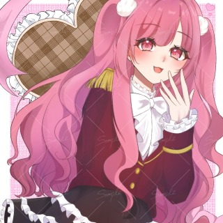 ウエストアップ