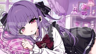 SNSサムネイルイラスト