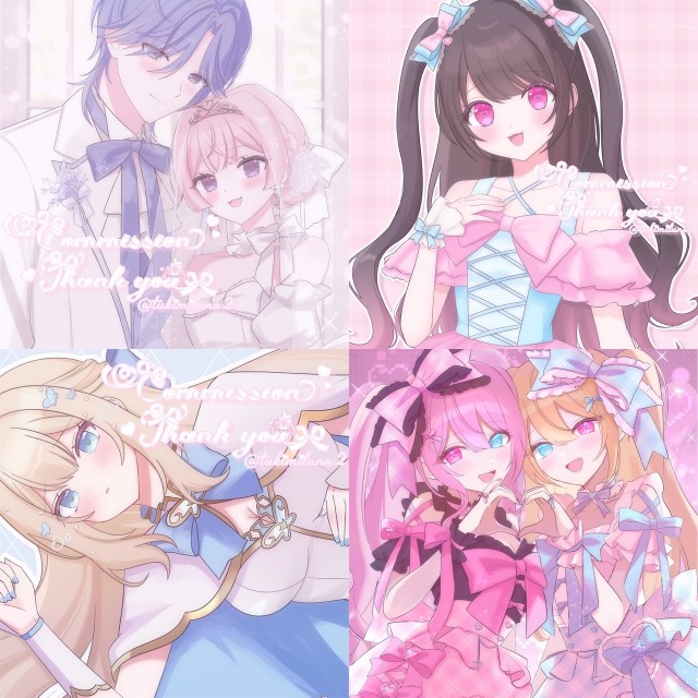 イラスト