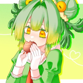今までの制作イラスト