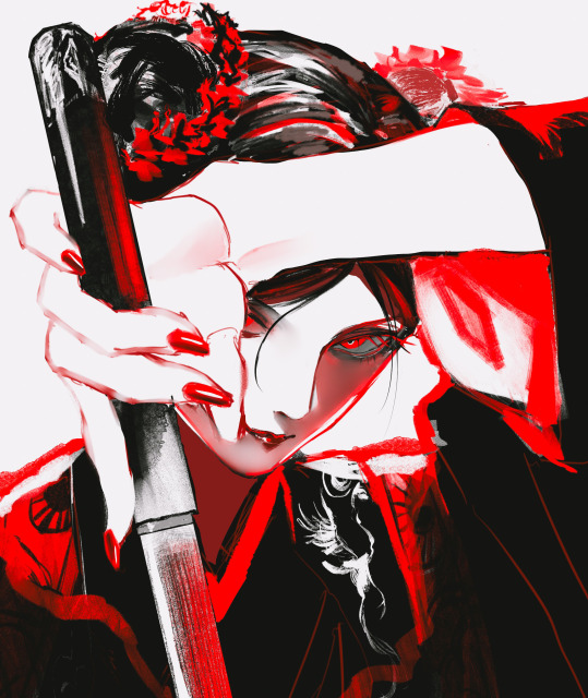 絵柄サンプル