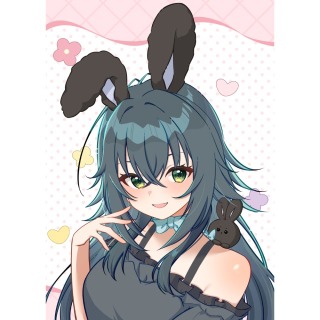 二次創作