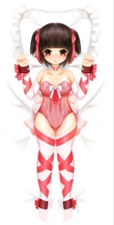 むちロリっ子
