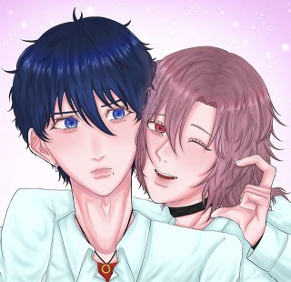 イラスト1