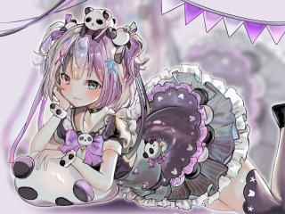 ✴︎一枚絵実績✴︎