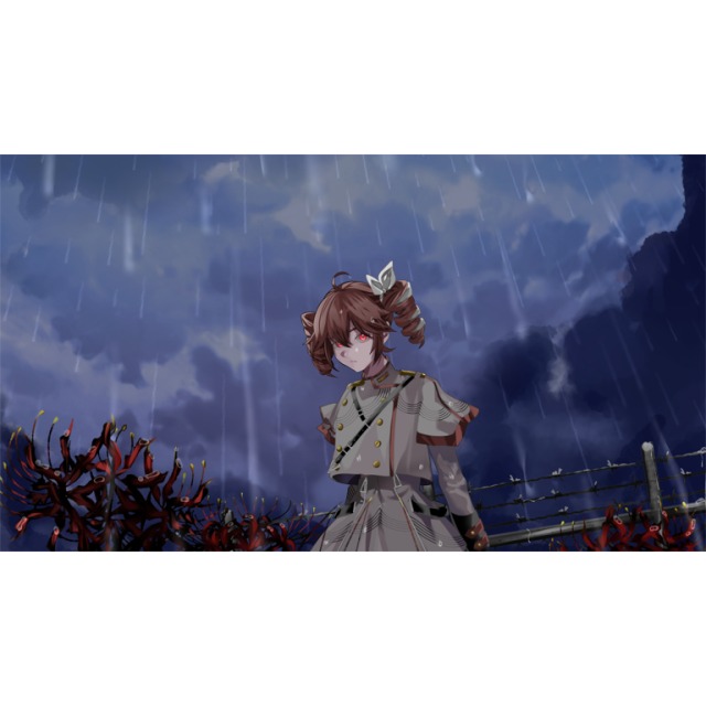 ご依頼