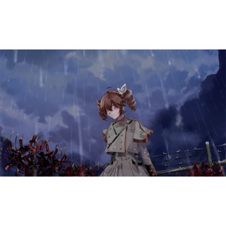 ご依頼