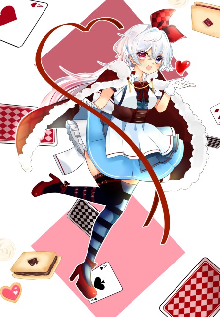 作品