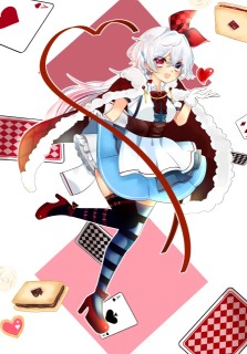 作品