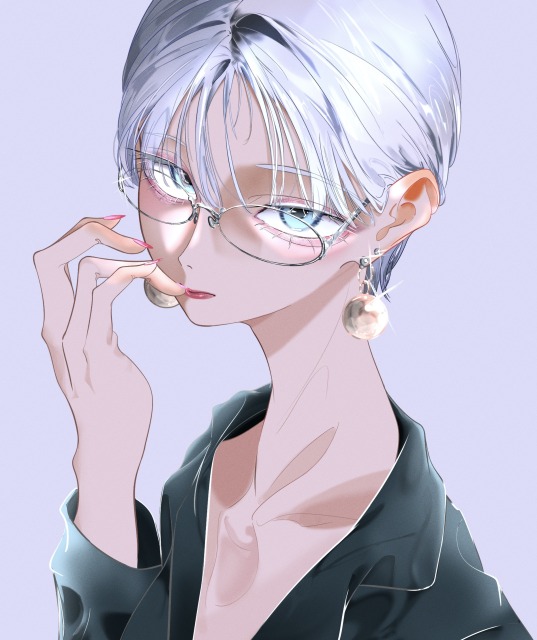 ポートフォリオ