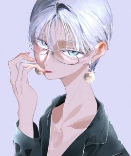 ポートフォリオ