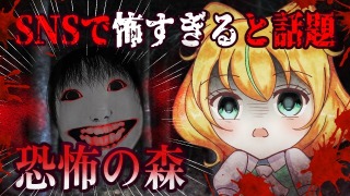動画サムネイルサンプル
