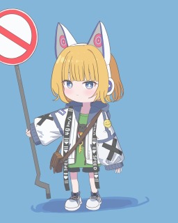 詰め合わせ
