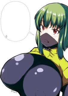 オリジナル作品