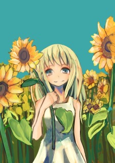サンプル
