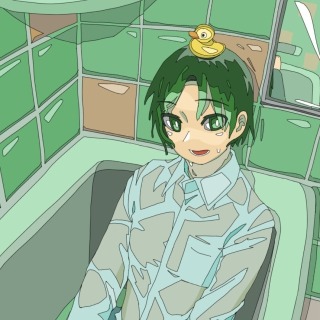 ofuro
