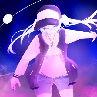 イラスト