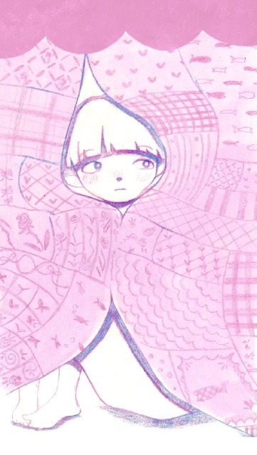 アイコン