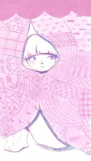 アイコン