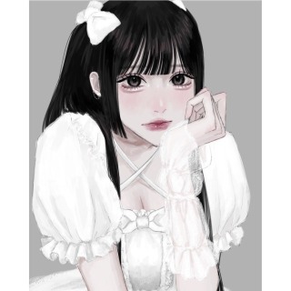 個人制作