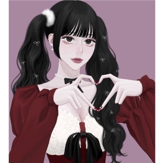 個人制作