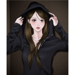 個人制作