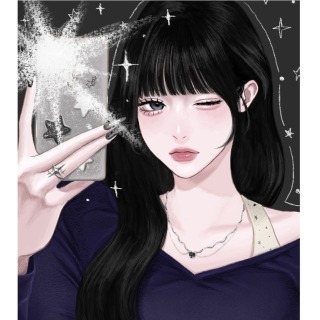 個人制作