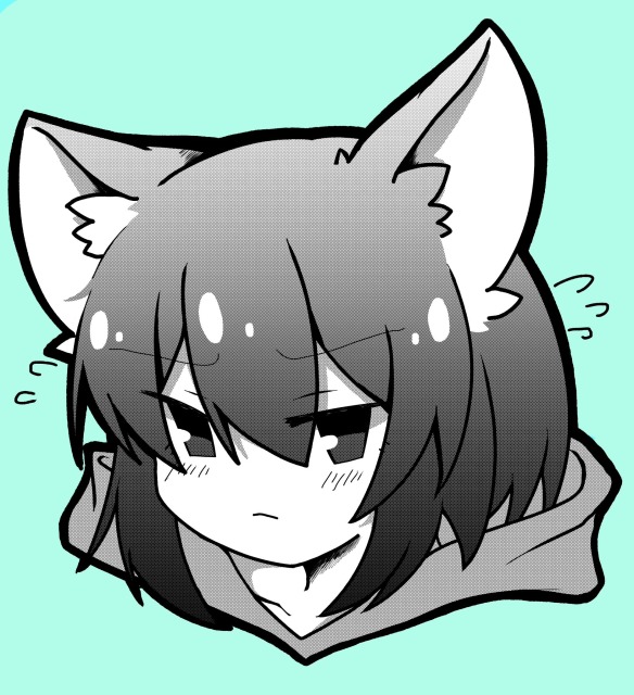 イラスト集