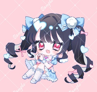 ご依頼品