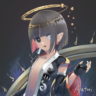 オリジナル