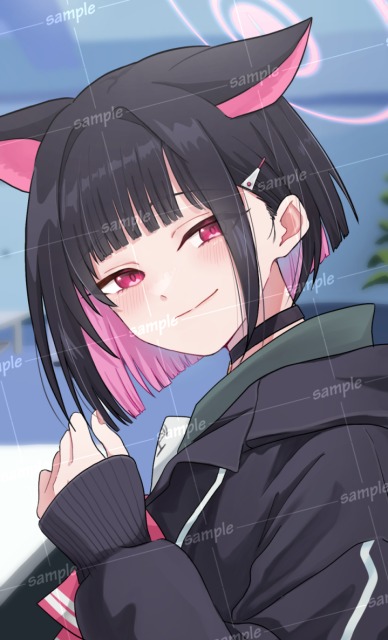 FA
