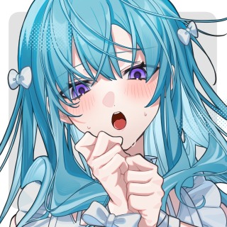 アイコン