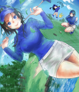 2026年5月カレンダー