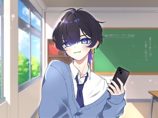 DLSiteパッケージイラスト