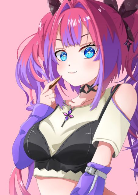 メイクアップ