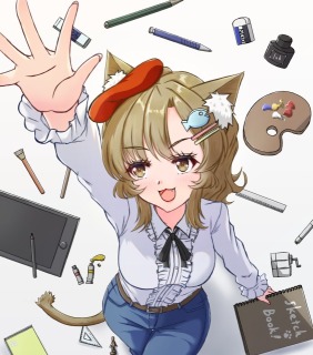 ニーアップ