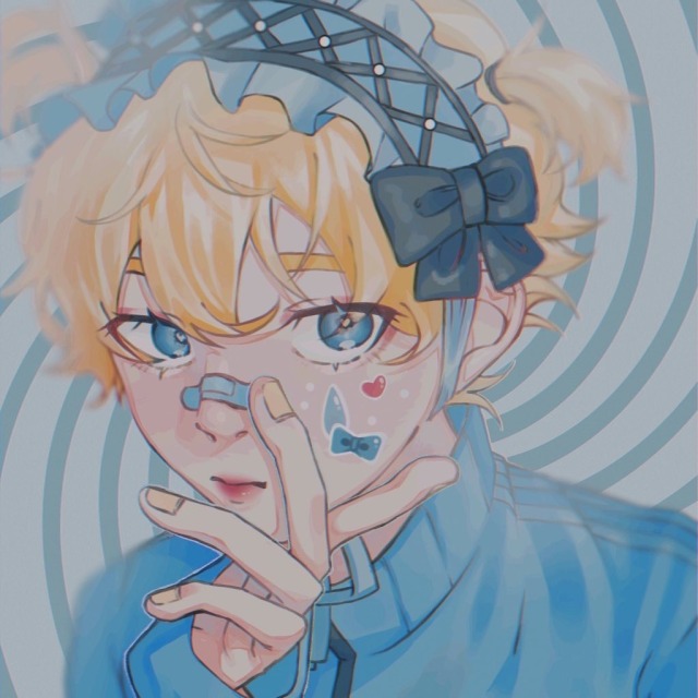 アイコン参考
