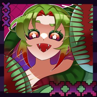 創作