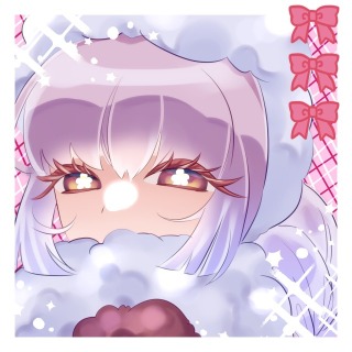 創作